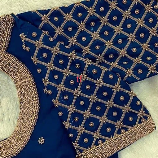 Teju Fashioners
